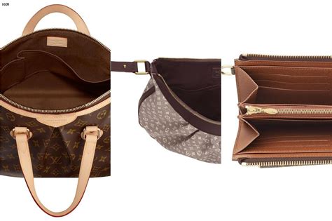 handtassen louis vuitton origineel|Louis Vuitton handbags.